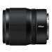 Nikon NIKKOR Z 50mm f/1.4 Lens